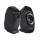 CREATIVE LABS Creative Inspire T6300 51MF4115AA000 - 122265 - zdjęcie 2